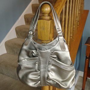 UGC APT 9 HOBO HANDBAG